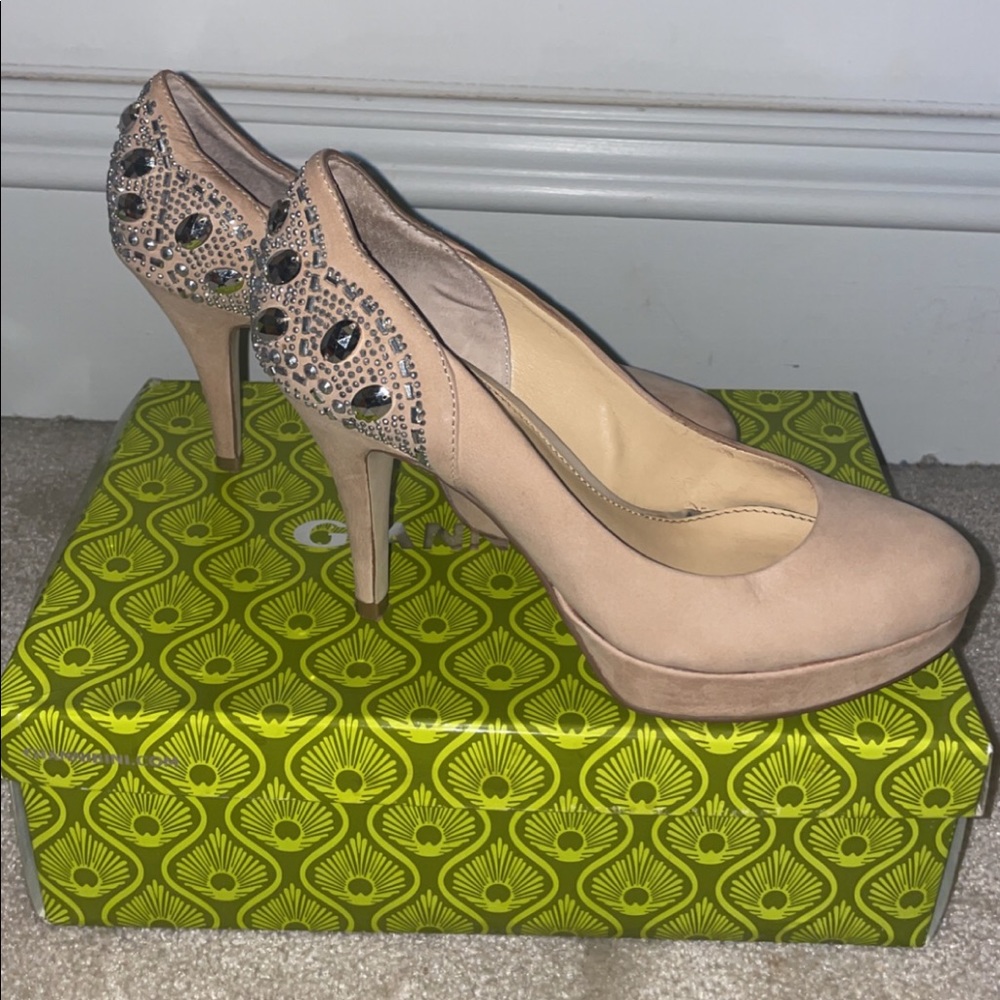 Gianni Bini